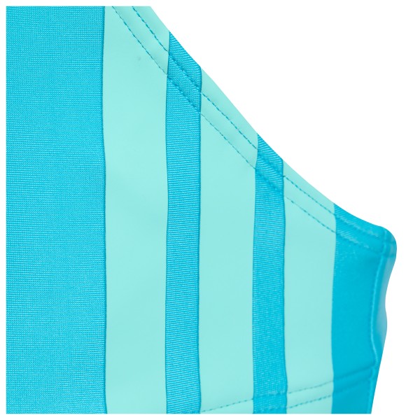 adidas - Kid's 3-Stripes BLD Bikini - Bikini