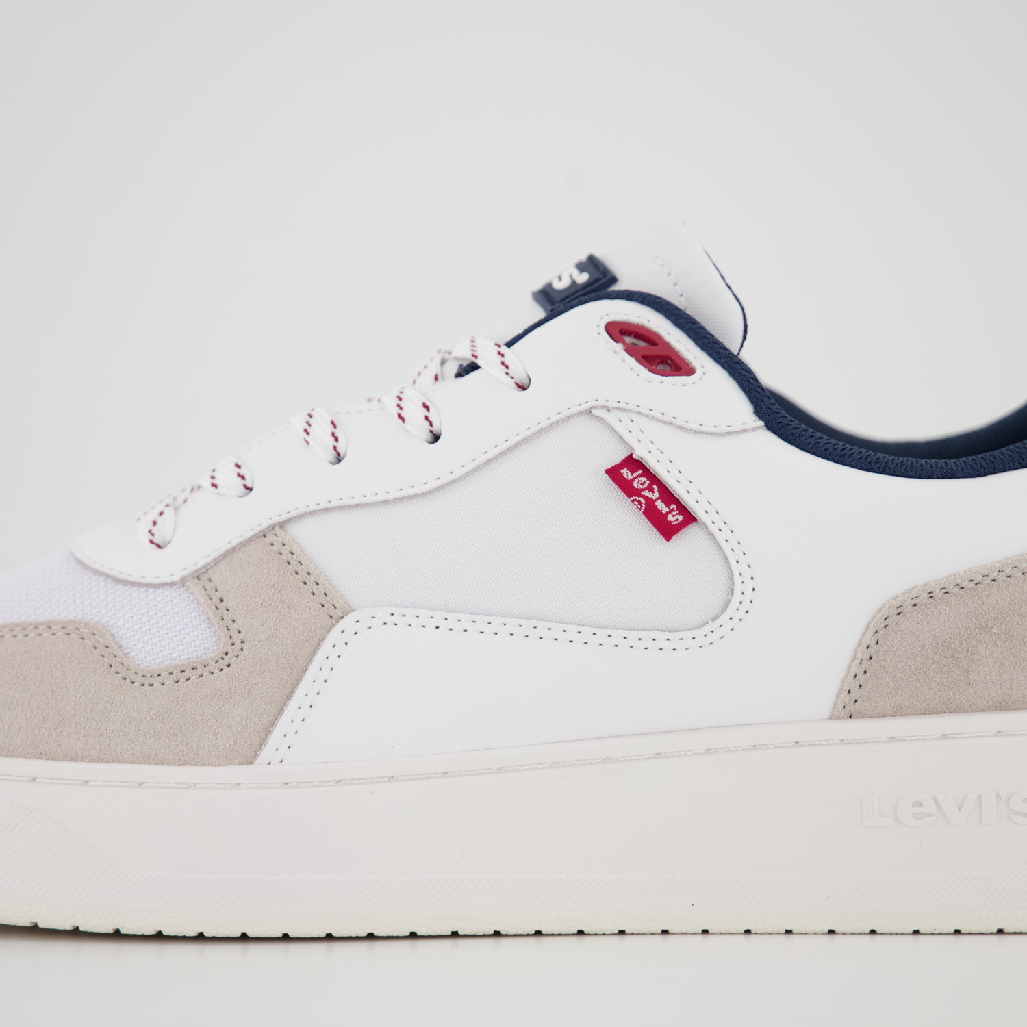 Levis GLIDE