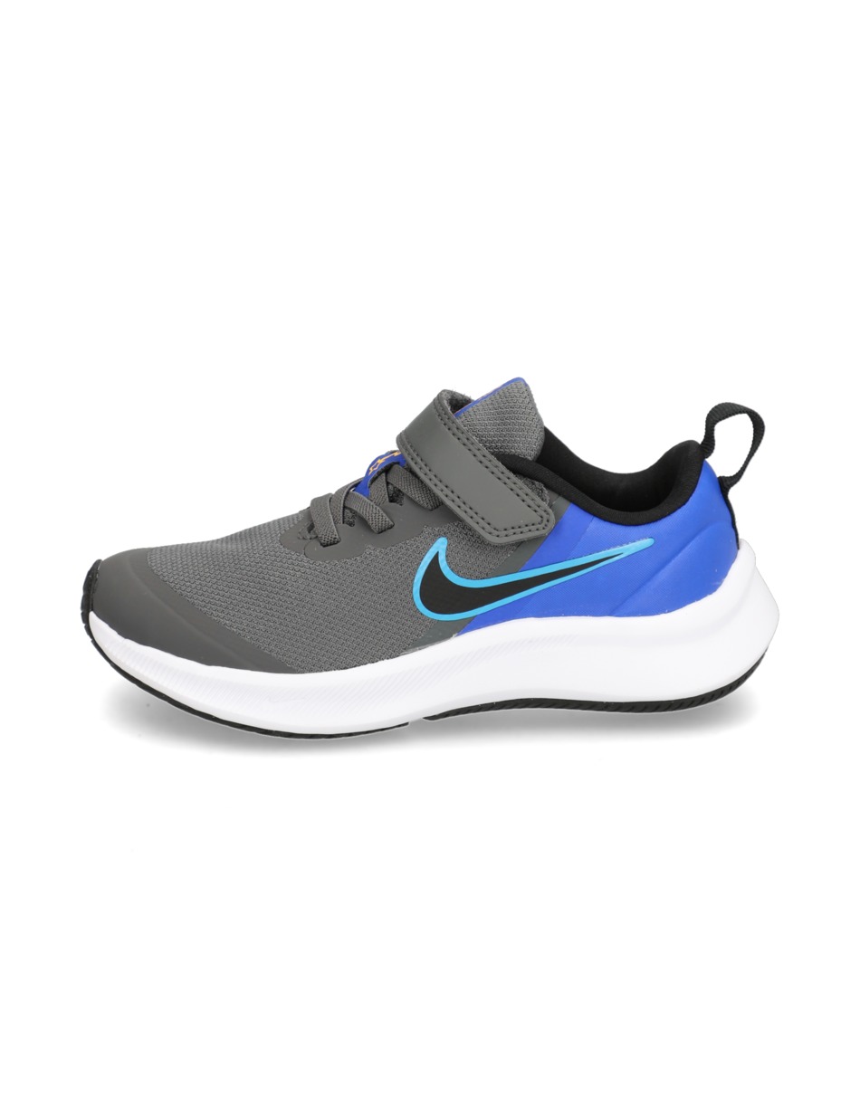 Nike Star Runner 3