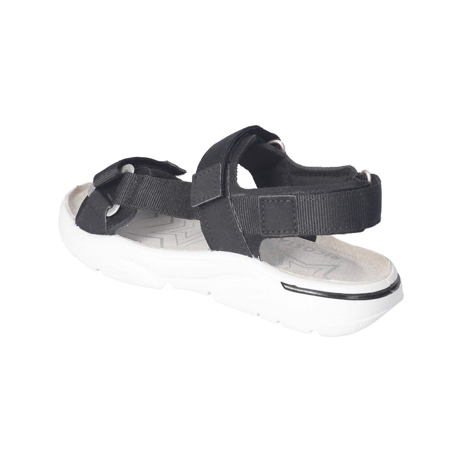SUNSET - Sandalen