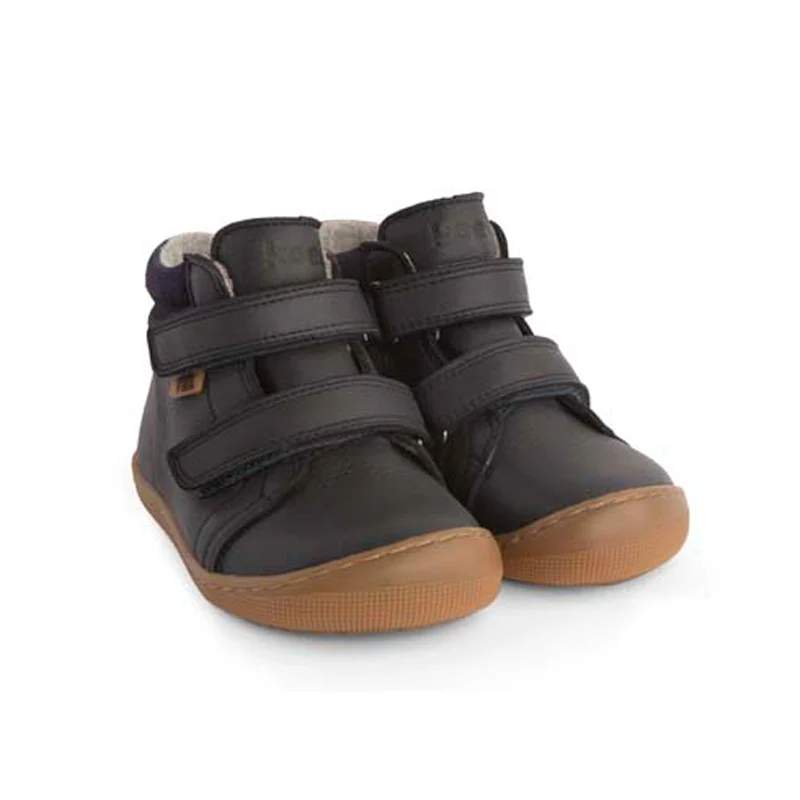 Barefoot DARVO Textil