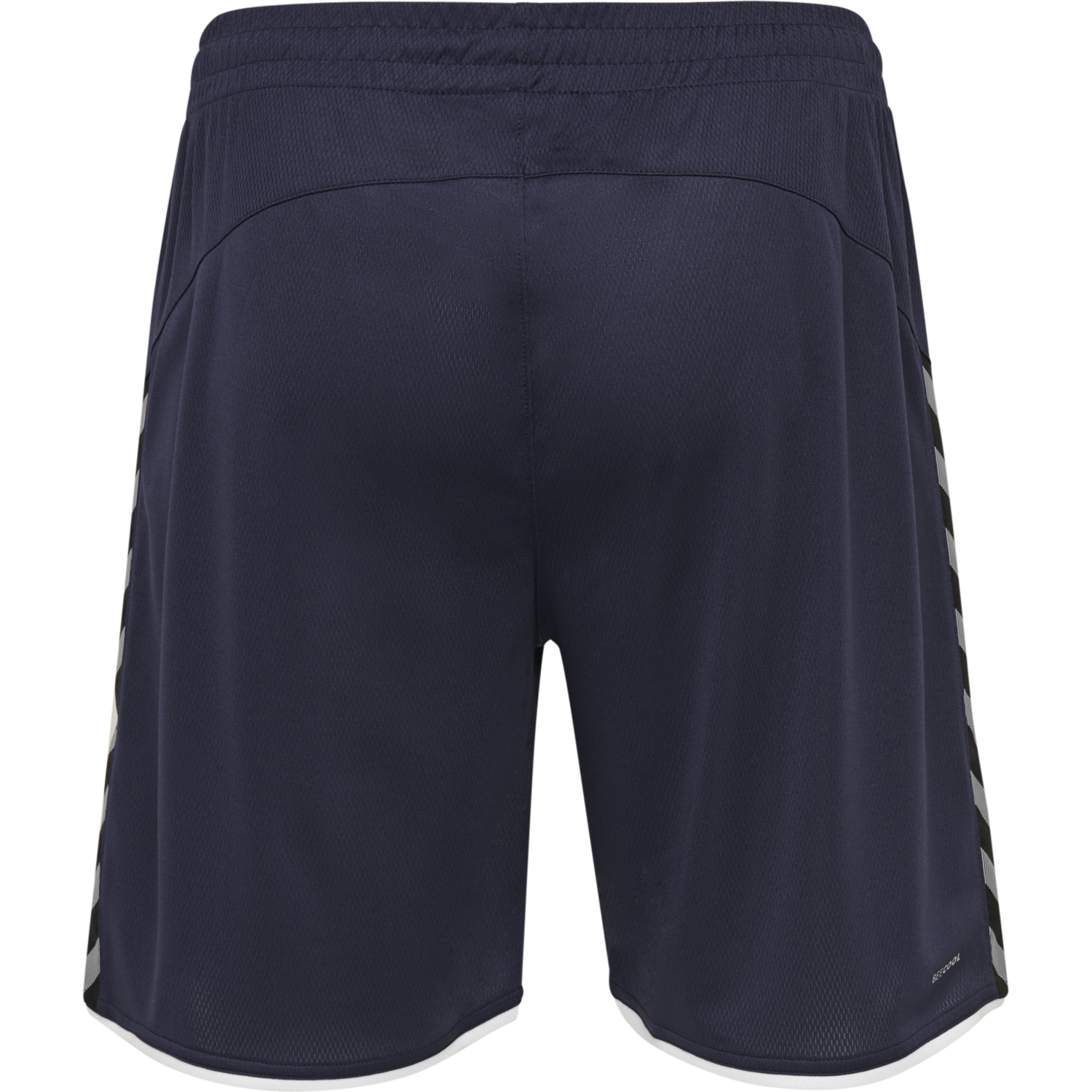hmlAUTHENTIC KIDS POLY SHORTS