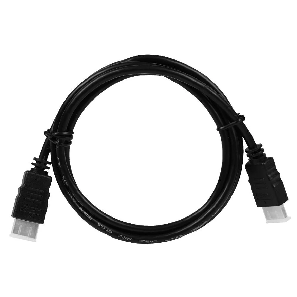 Câble HDMI 1.4 Grundig