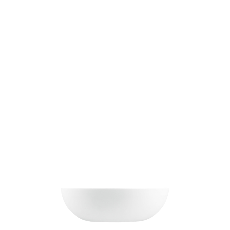QI