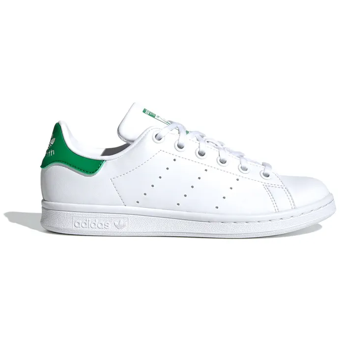 Adidas Stan Smith Sneaker Junior