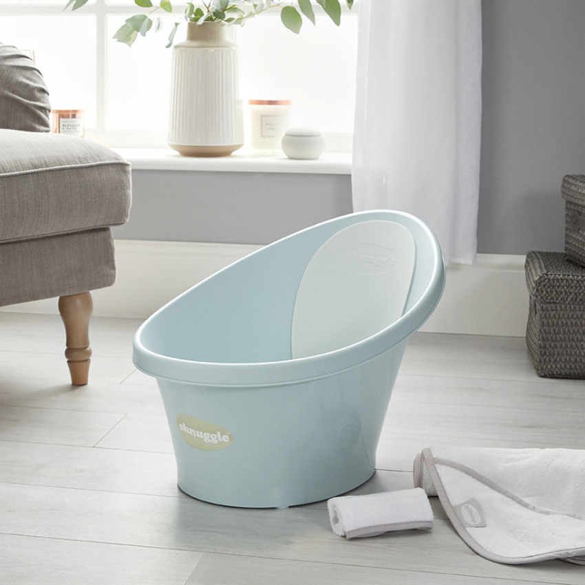 Baignoire - Aqua