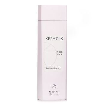 Goldwell Kerasilk Redensifying Shampoo