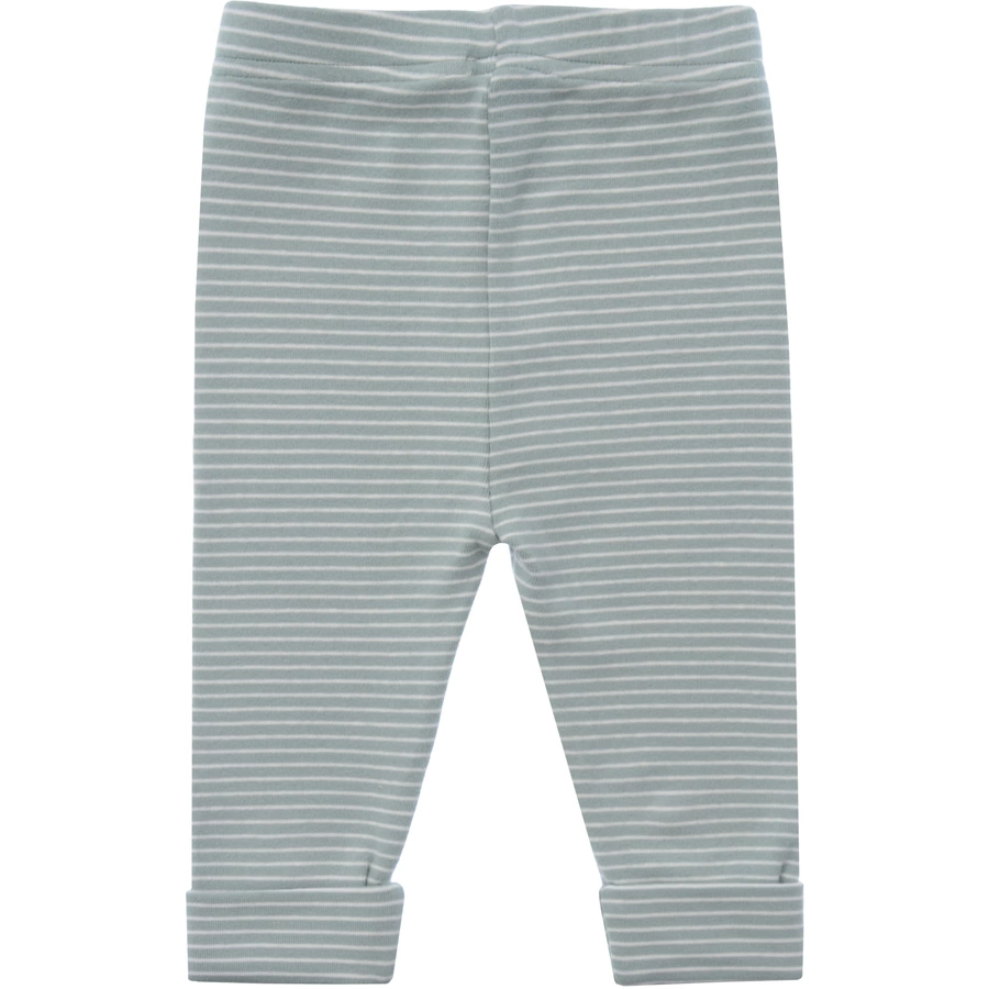 Liliput Leggings hellgrün
