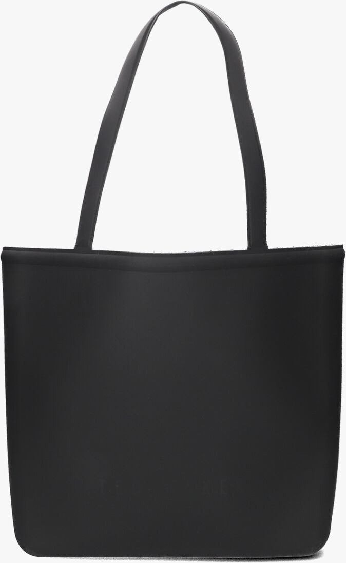 TED BAKER zwarte ted baker shopper jelliez