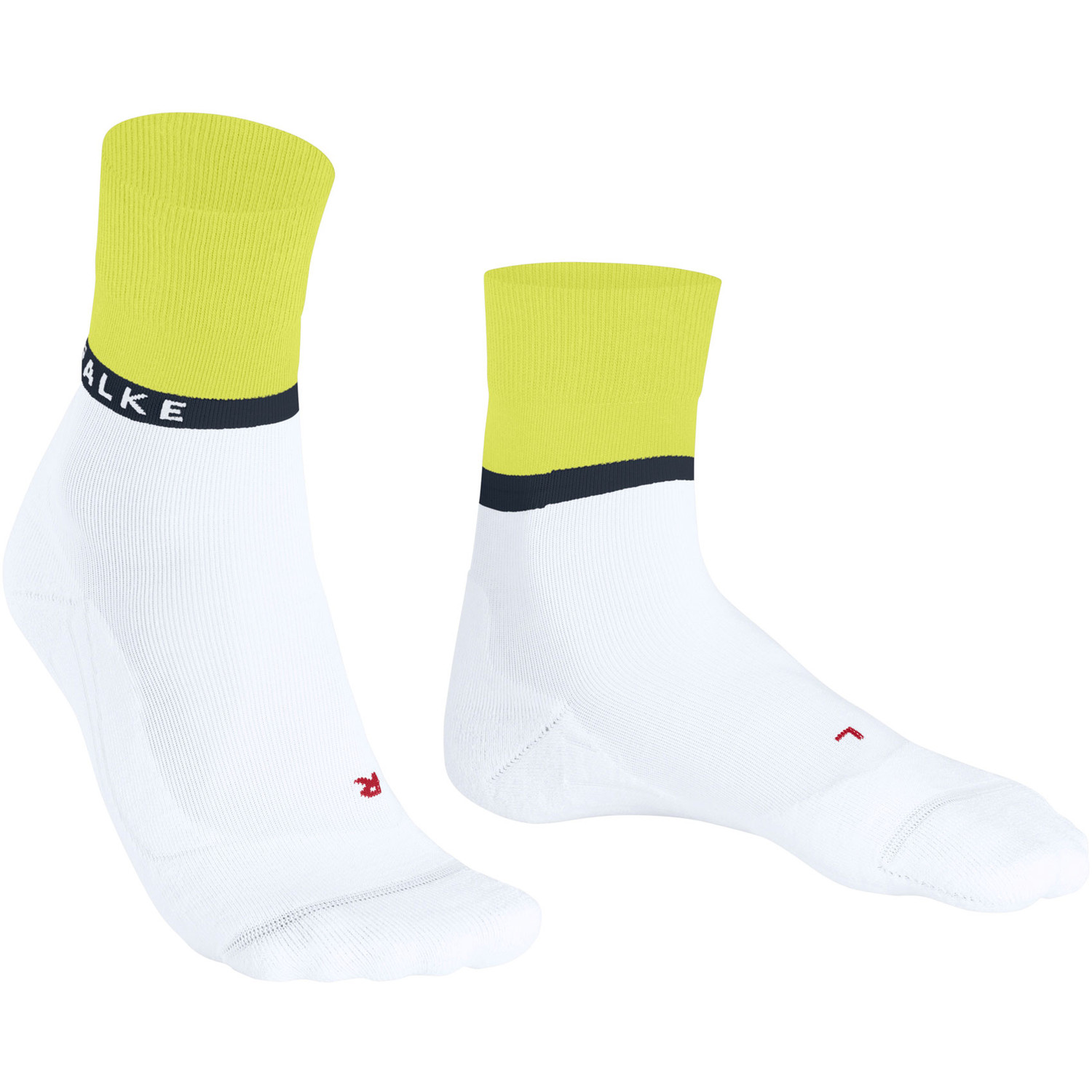 FALKE RU4 Endurance Compression Heren
