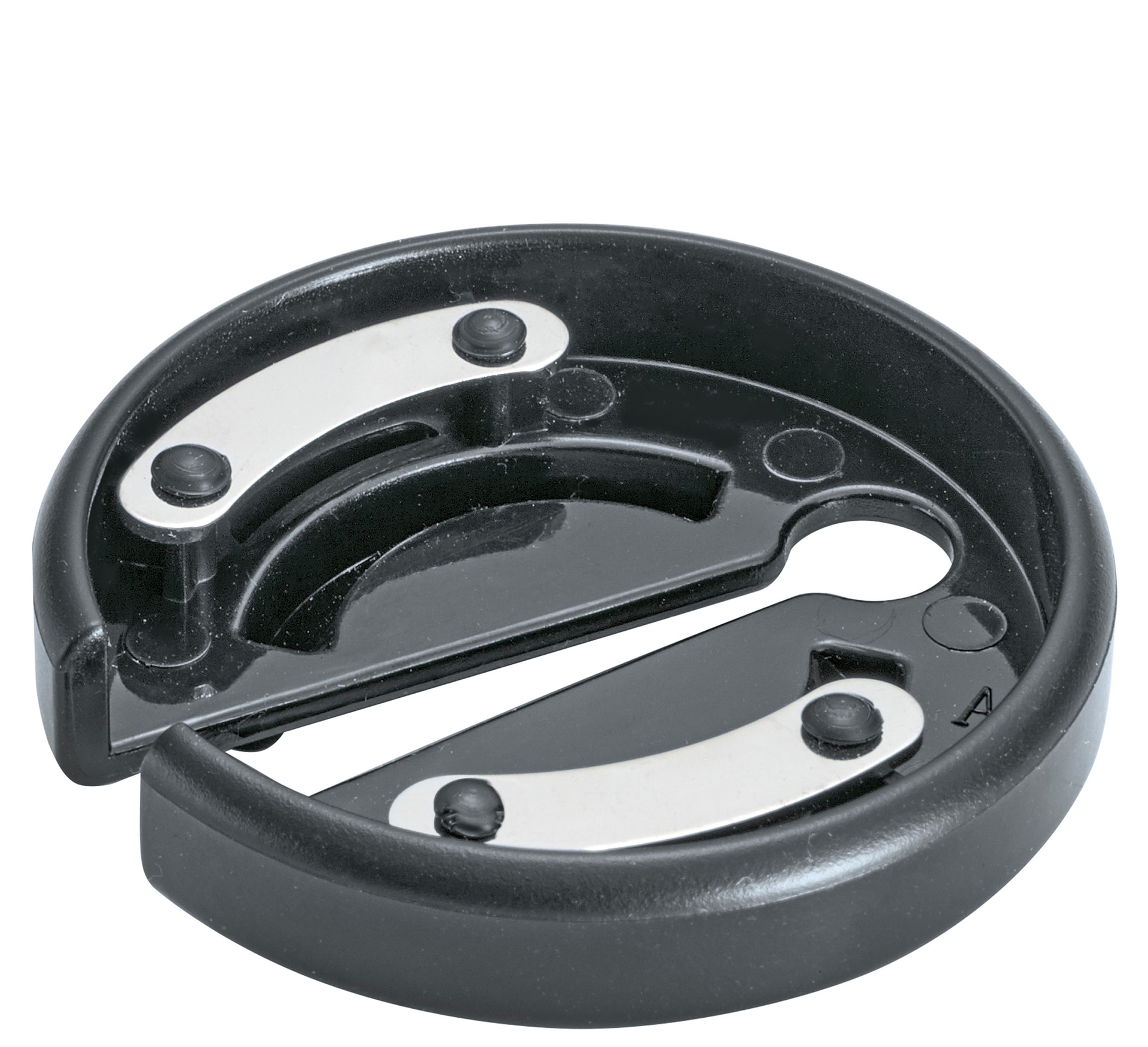cilio Elektrischer Korkenzieher BRUNELLO 5x21 cm