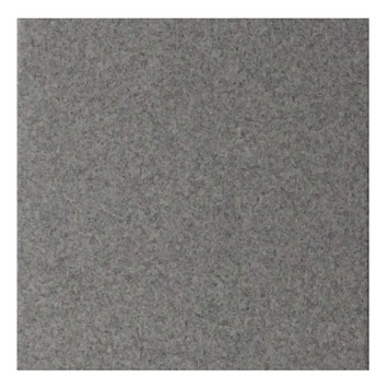Vloertegel Aveiro Granite Grijs 15x15 cm 1,125 m²