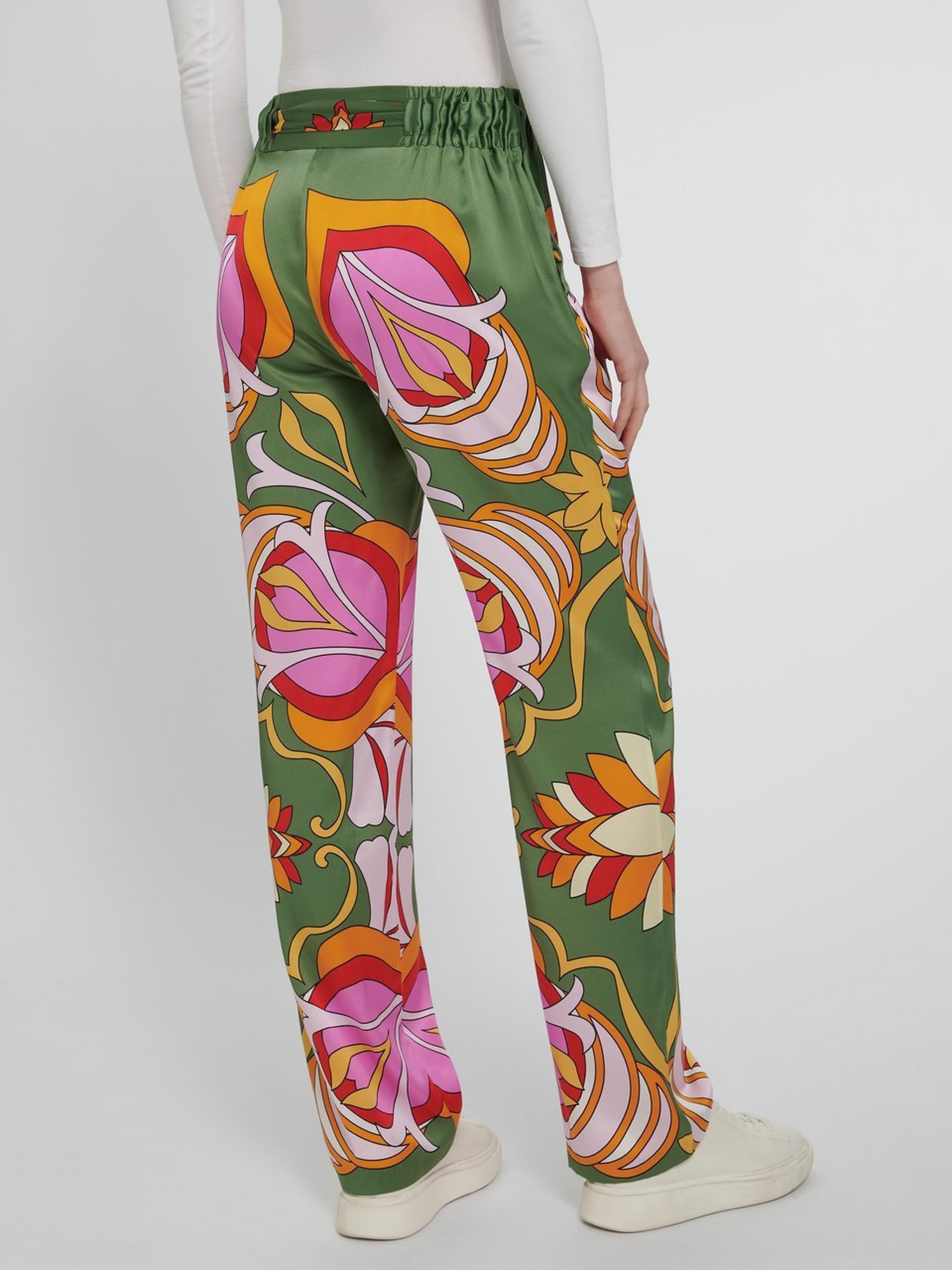 Hose