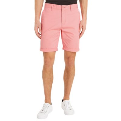 Short homme Scanton TOMMY HILFIGER