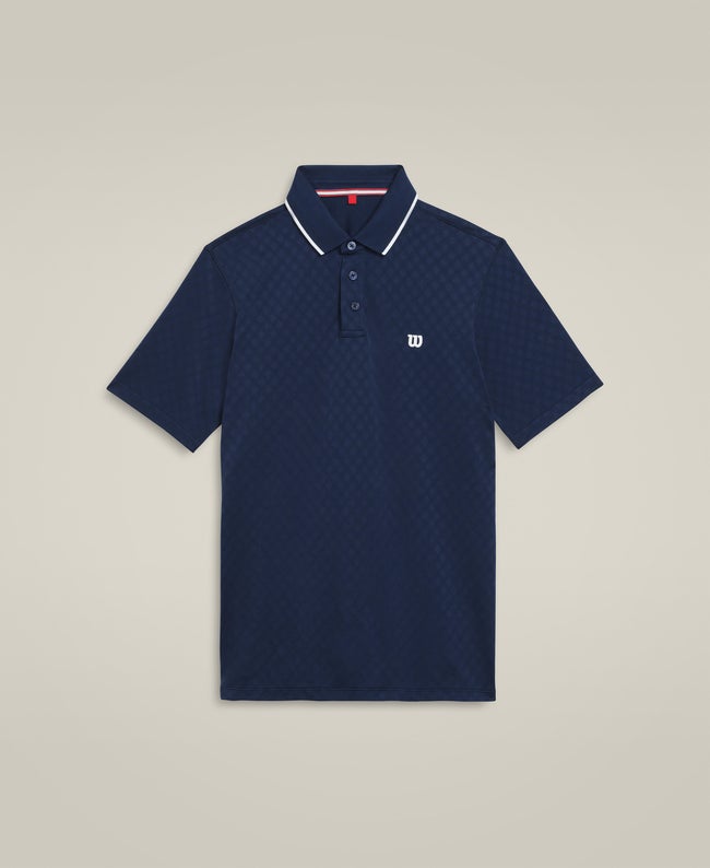 All Seasons Polo