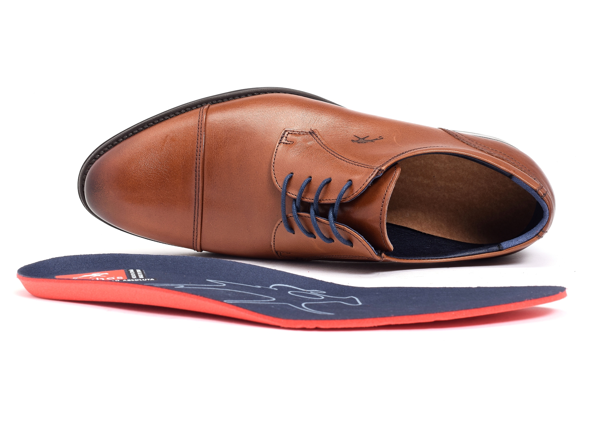 Heracles 8412 camel