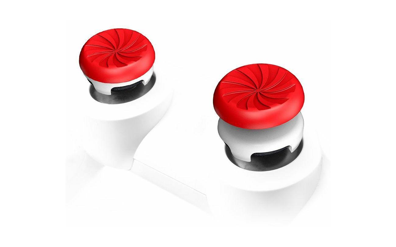 PS4/PS5 KontrolFreek FPS Freek Inferno Thumbsticks