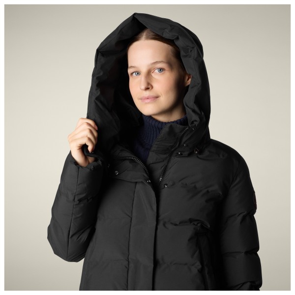 Save the Duck - Women's Arena - Veste d'hiver