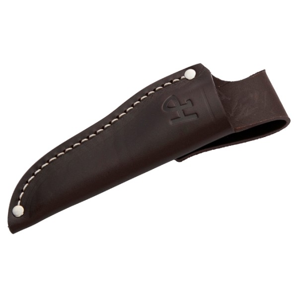 Herbertz - Outdoormesser 10001170 - Couteau