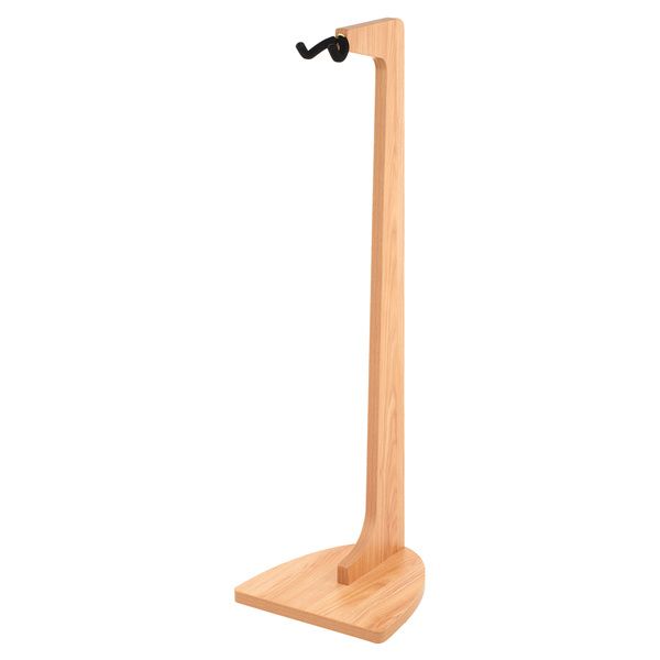 Gator Frameworks Elite Guitar Hanging Stand MPL