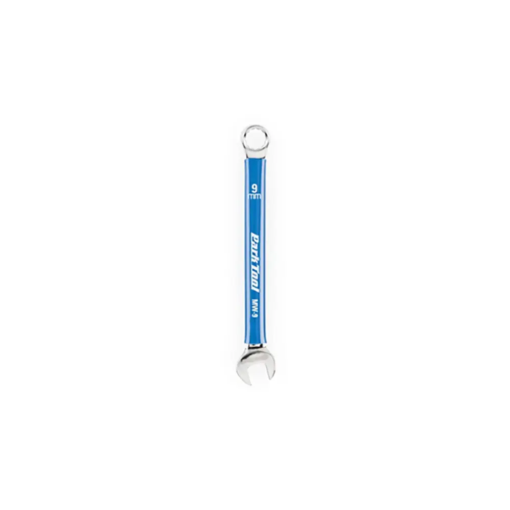 Parktool Steeksleutel MW