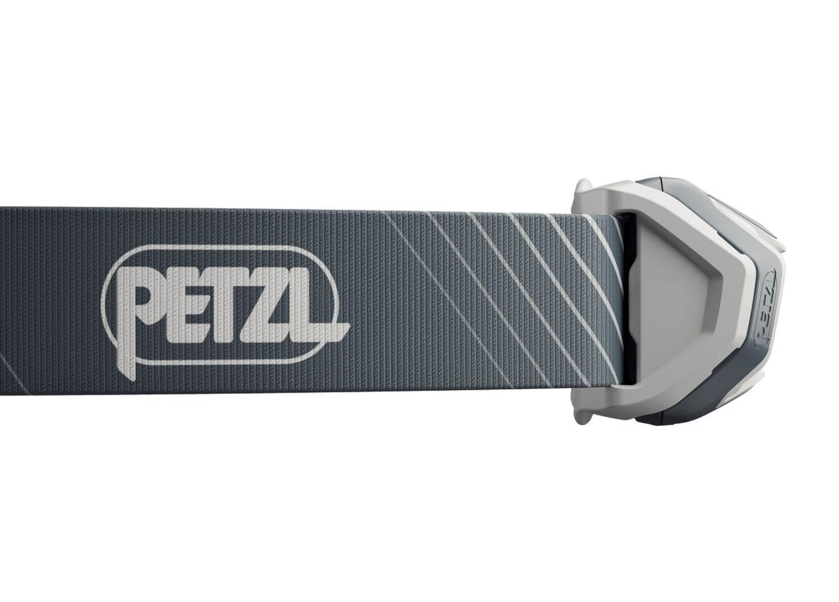 Petzl<br>Tikka Core Lamp