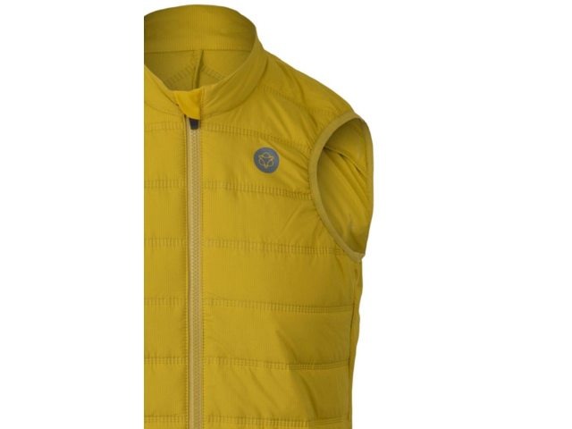 AGU Padded Performance Vest Gardening