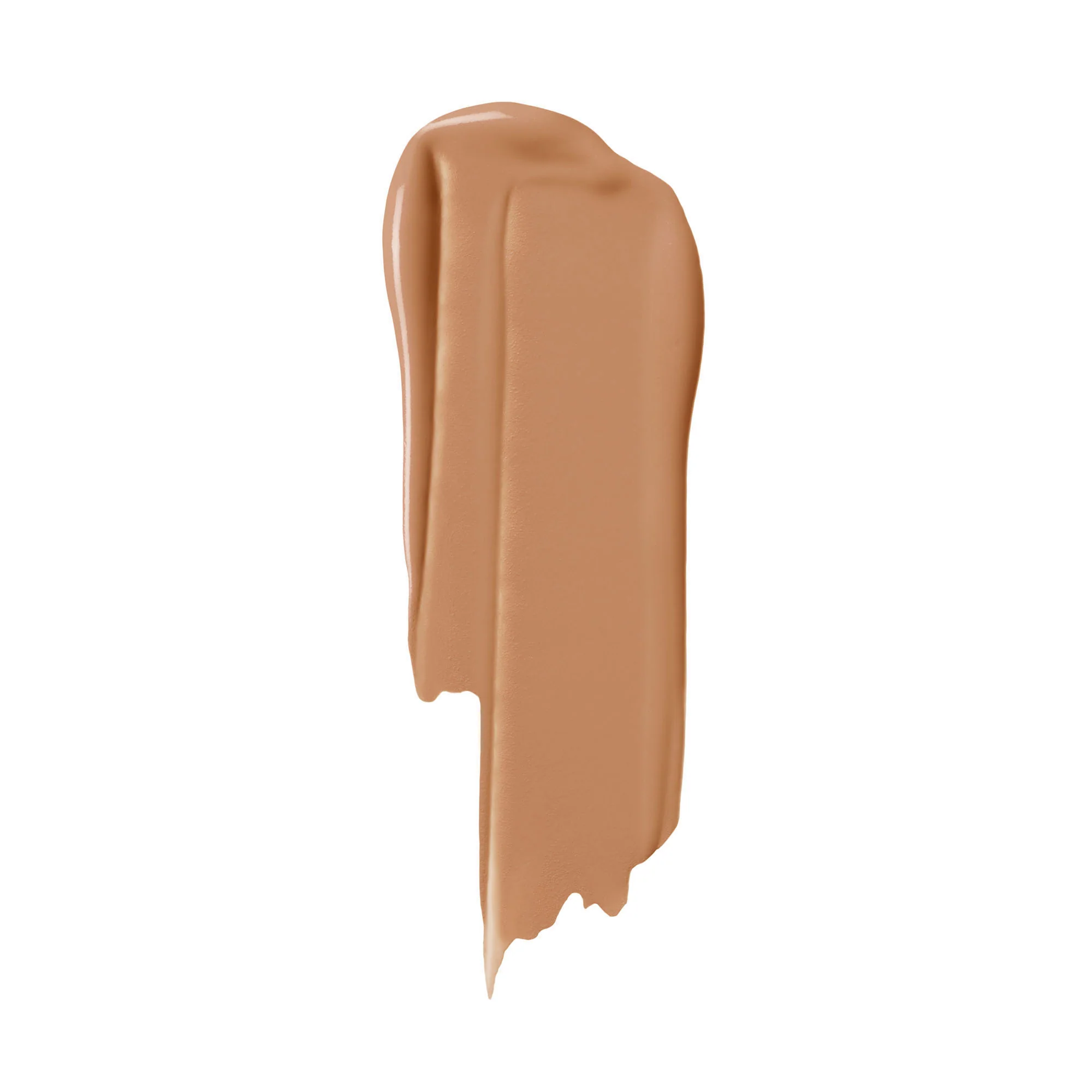 Ilia Liquid Powder Matte Eye Tint Fard à Paupières Crème Mat