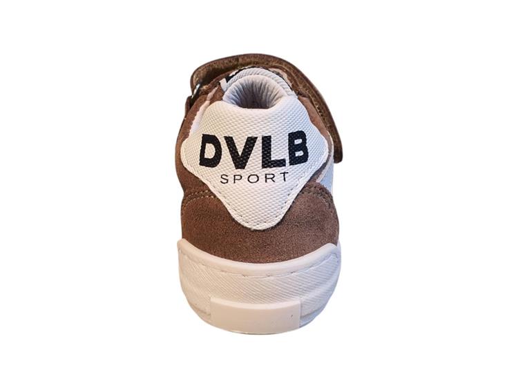Develab 45959 Taupe