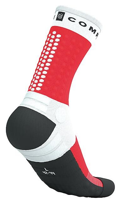 COMPRESSPORT - CHAUSSETTES DE TRAIL ULTRA TRAIL SOCKS V2