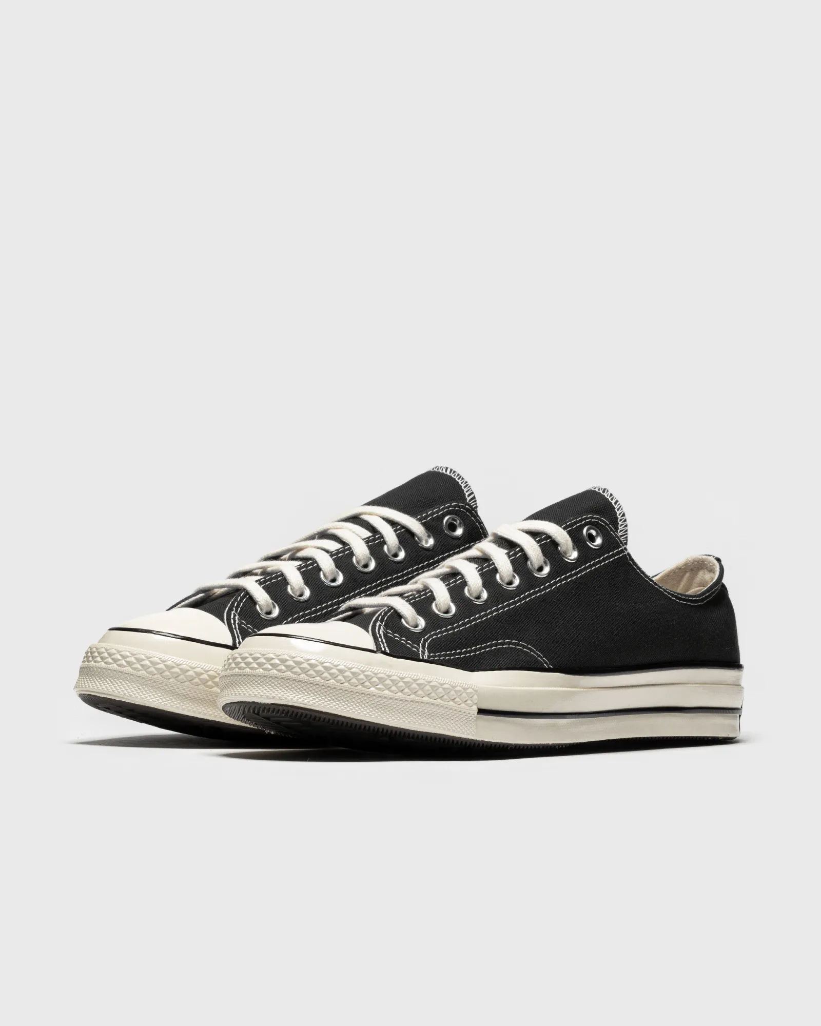 Converse Chuck 70 Classic Low Top