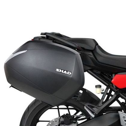 Support valises Shad 3P SYSTEM