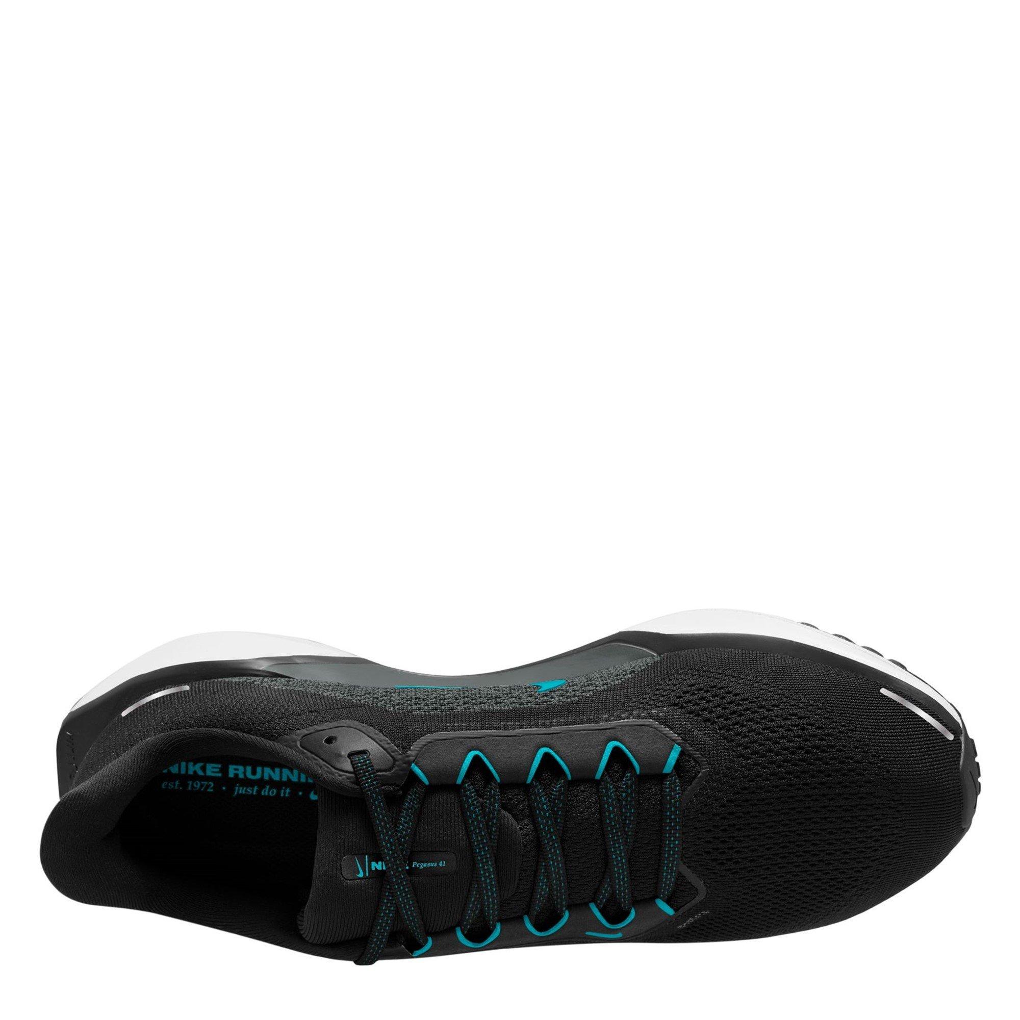 Nike Nike Pegasus 41 Men's Road Running Shoes