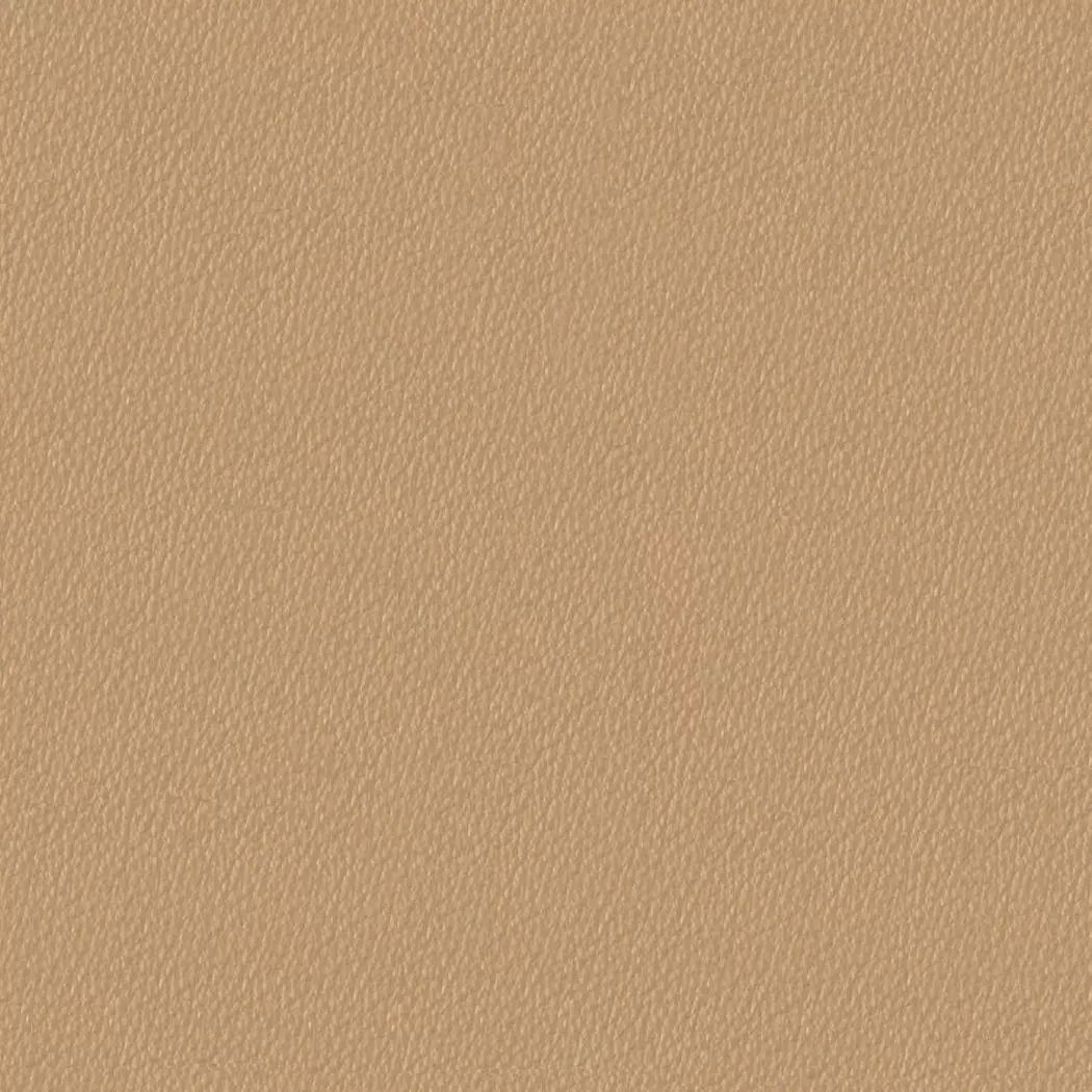 Sessel mit Hocker Consul Classic