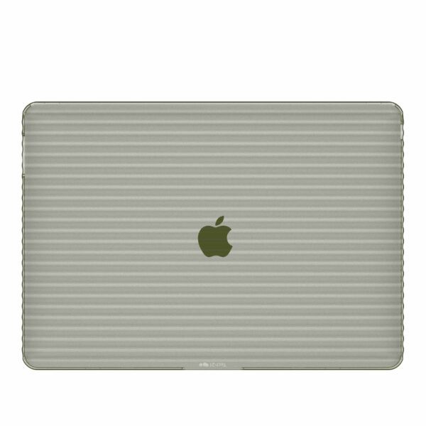 Tech21 - Evo Wave MacBook Pro 13