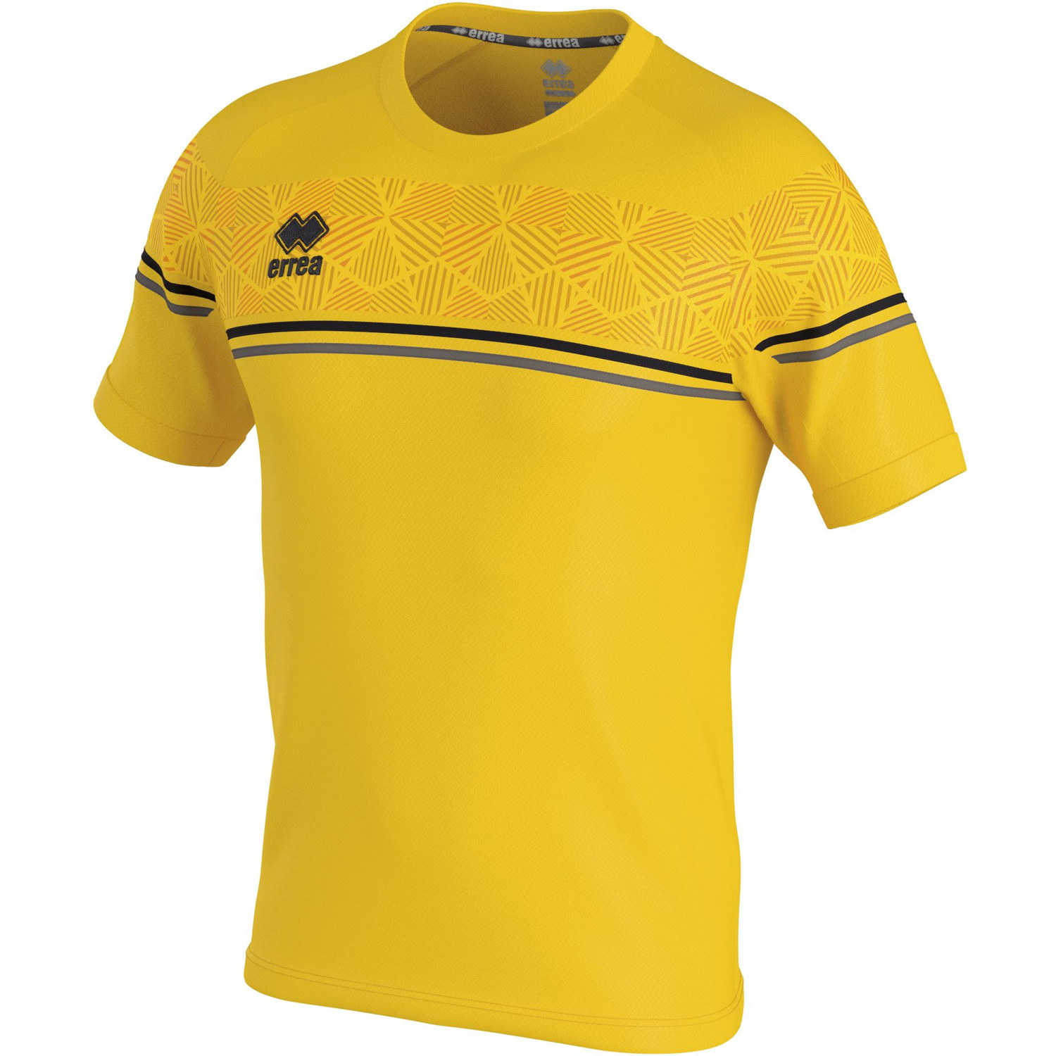Errea Diamantis Shirt Men
