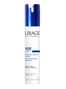Uriage Age Lift Firming Smoothing Day Cream 40ML