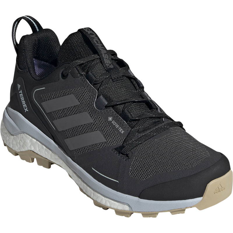 adidas Terrex Skychaser 2 GTX Vandresko Dame