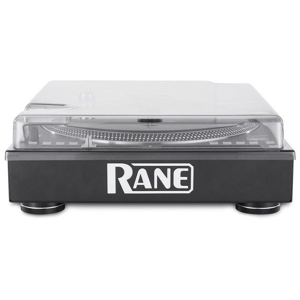 Decksaver Rane Twelve MK2