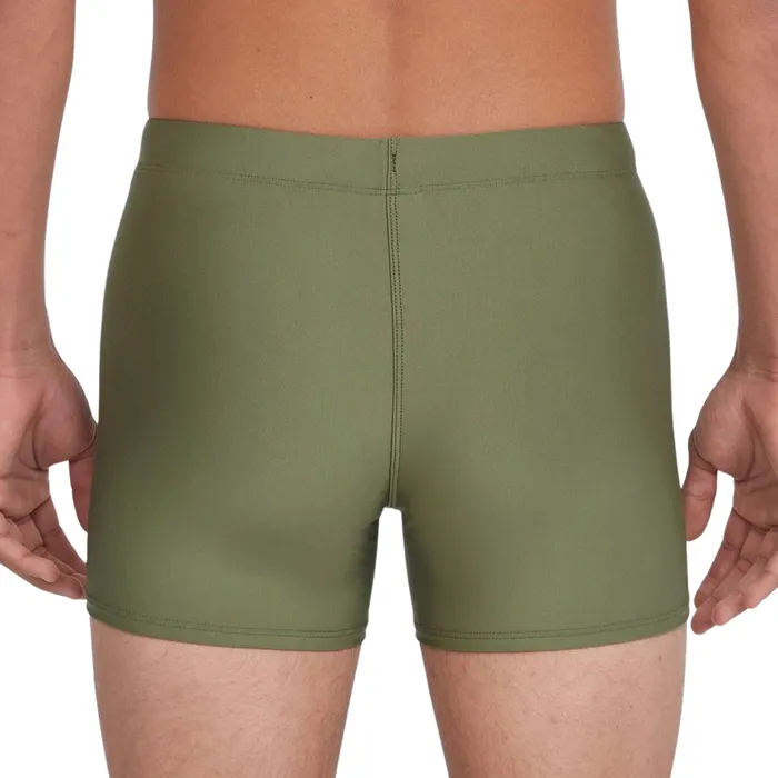 O'Neill Essentials Zwemboxer Heren