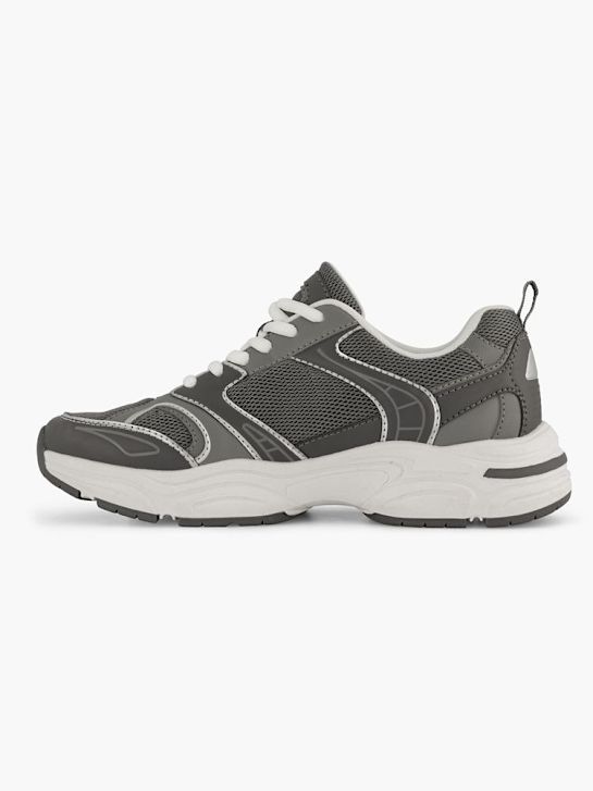 OXMOX Chunky sneaker