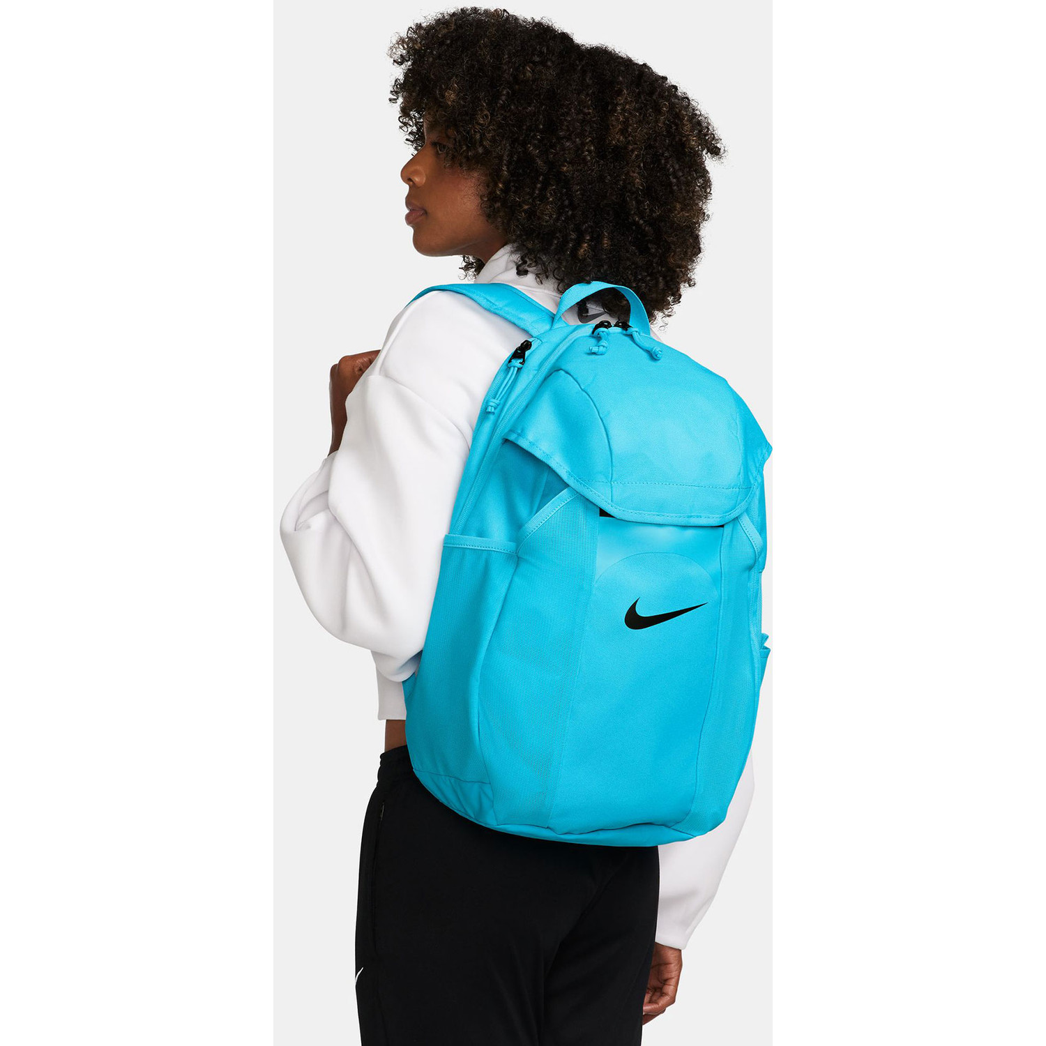 Nike Academy Team Backpack