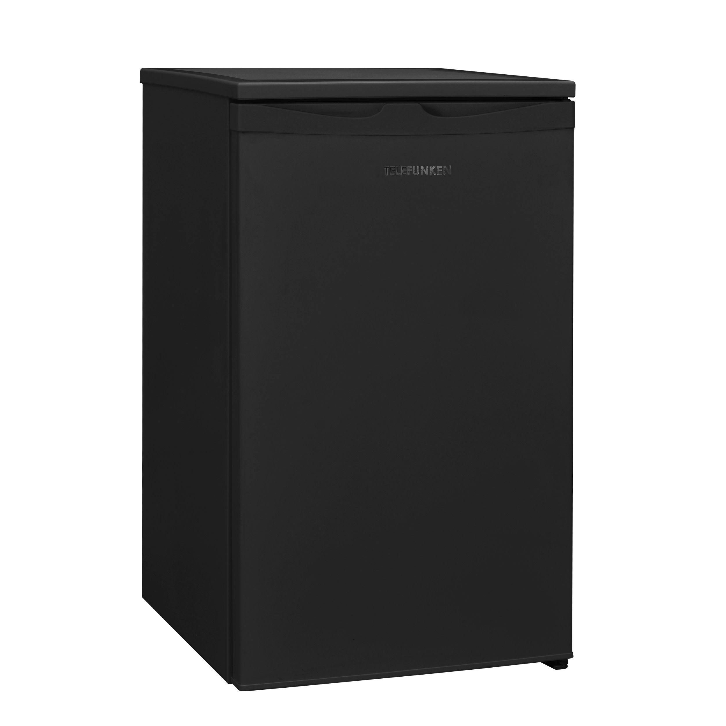 Telefunken CF-34-101-B Gefrierschrank