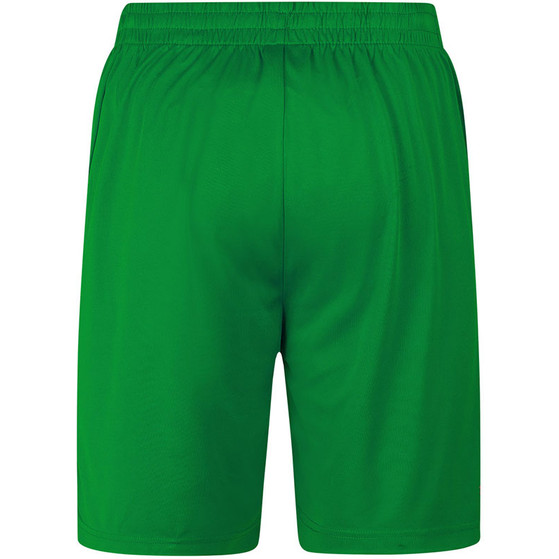 Robey Crossbar Short