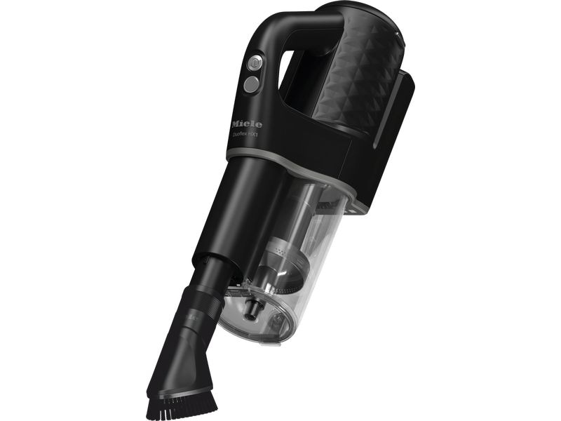 Miele Akku-Hand- und Stielsauger Duoflex HX1 Cat & Dog Akku-Staubsauger