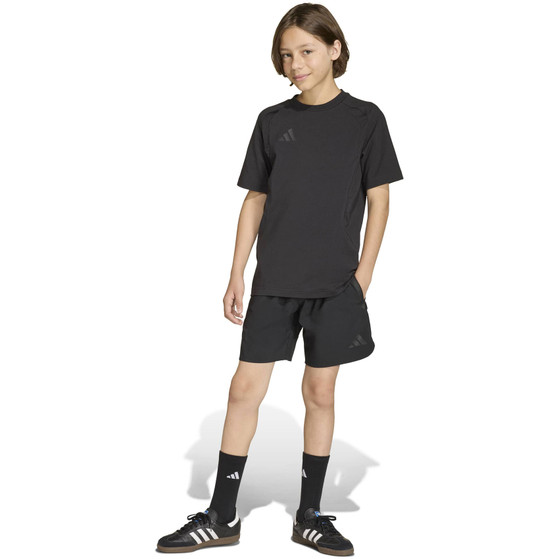 adidas Tiro Travel Set Kids