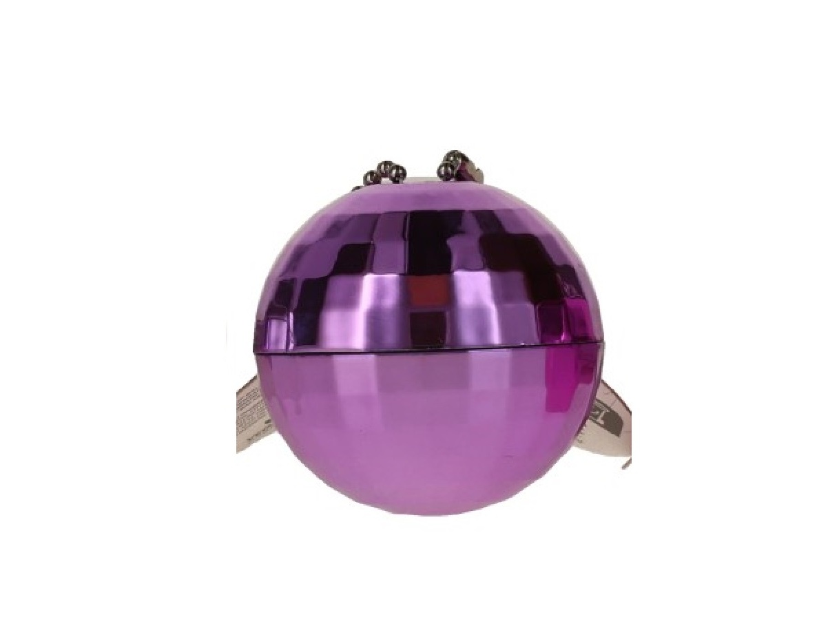 BÁLSAMO LABIAL SENCE DISCO GLAM