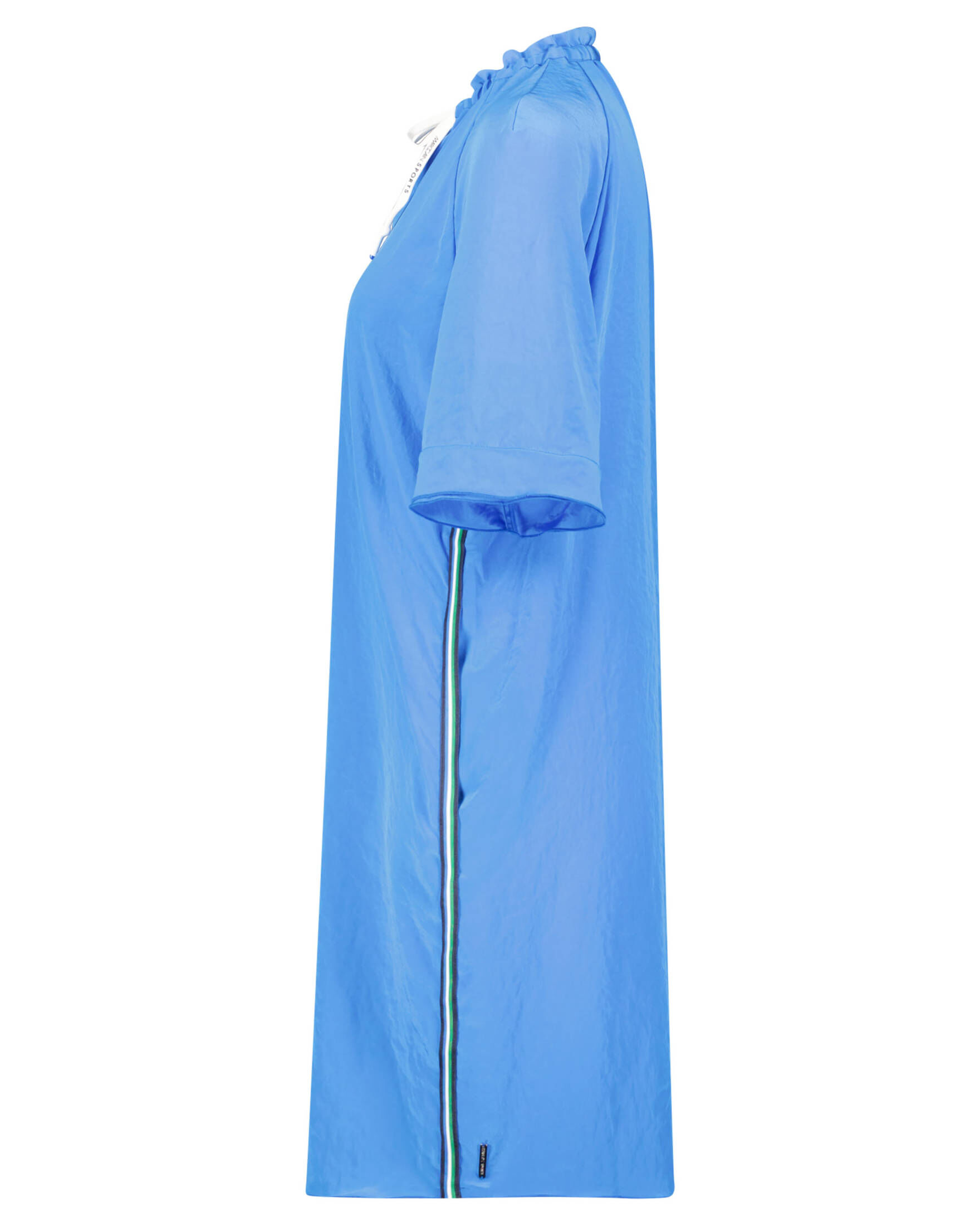 Marc Cain| Damen Kleid