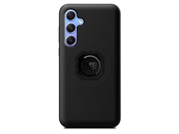 Quad Lock MAG Cover, Galaxy A55