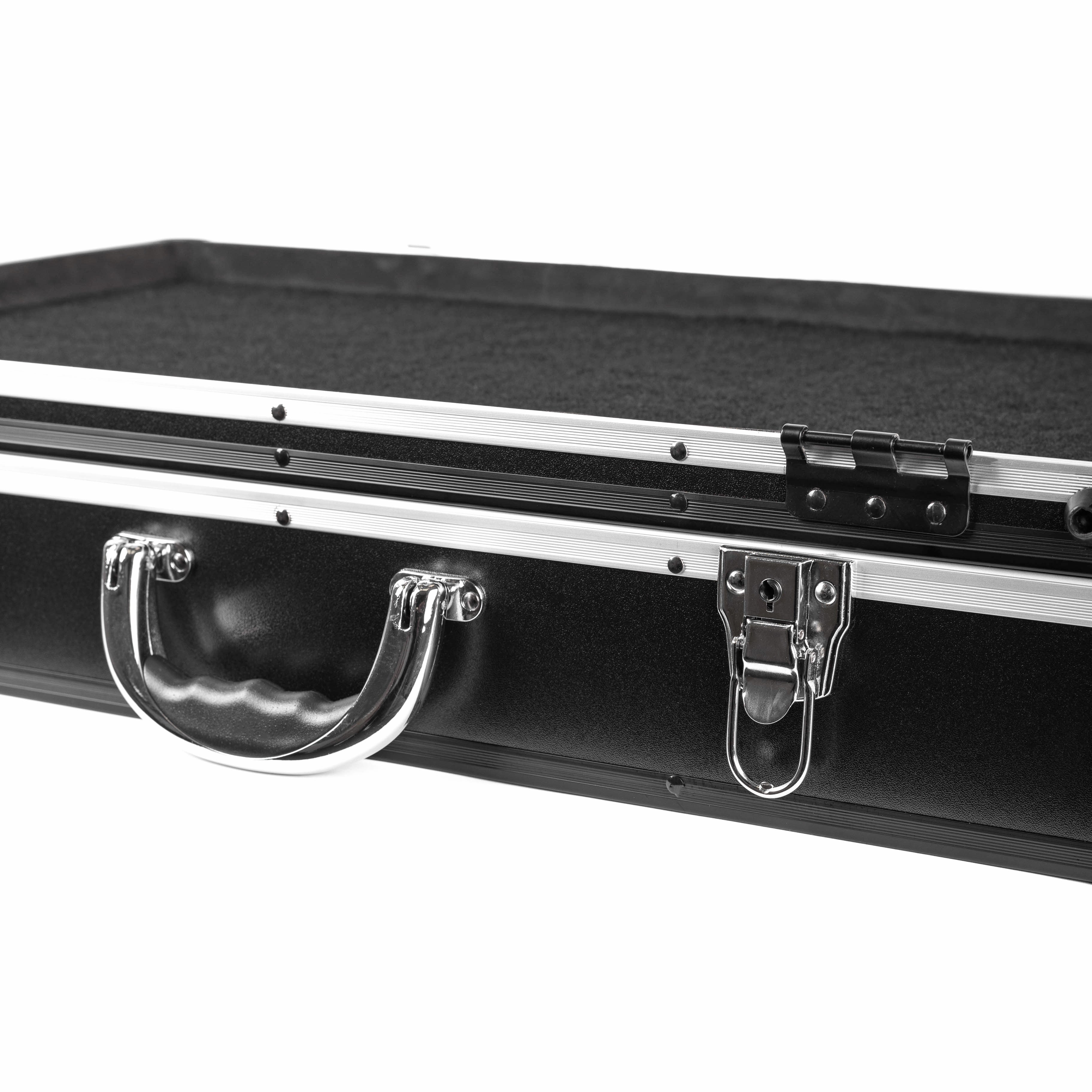 Analog Cases UNISON Performance Edition Case